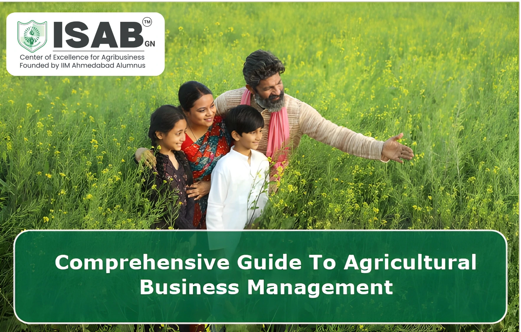 comprehensive-guide-to-agricultural-business-management